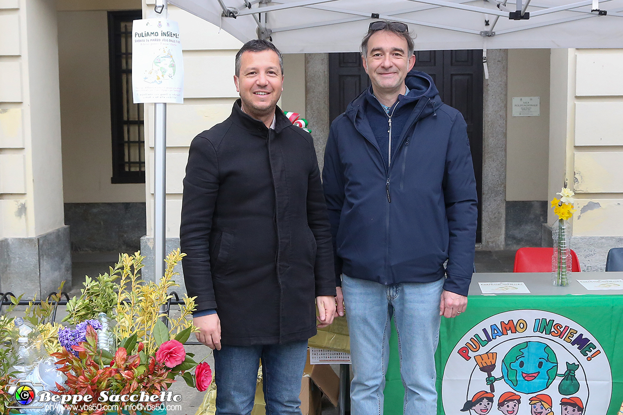 VBS_9726 - Puliamo insieme 2026.jpg